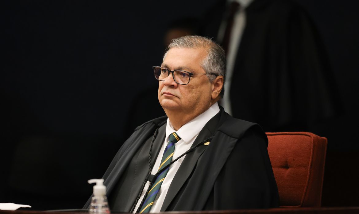 Fabio Rodrigues-Pozzebom / Agência Brasil