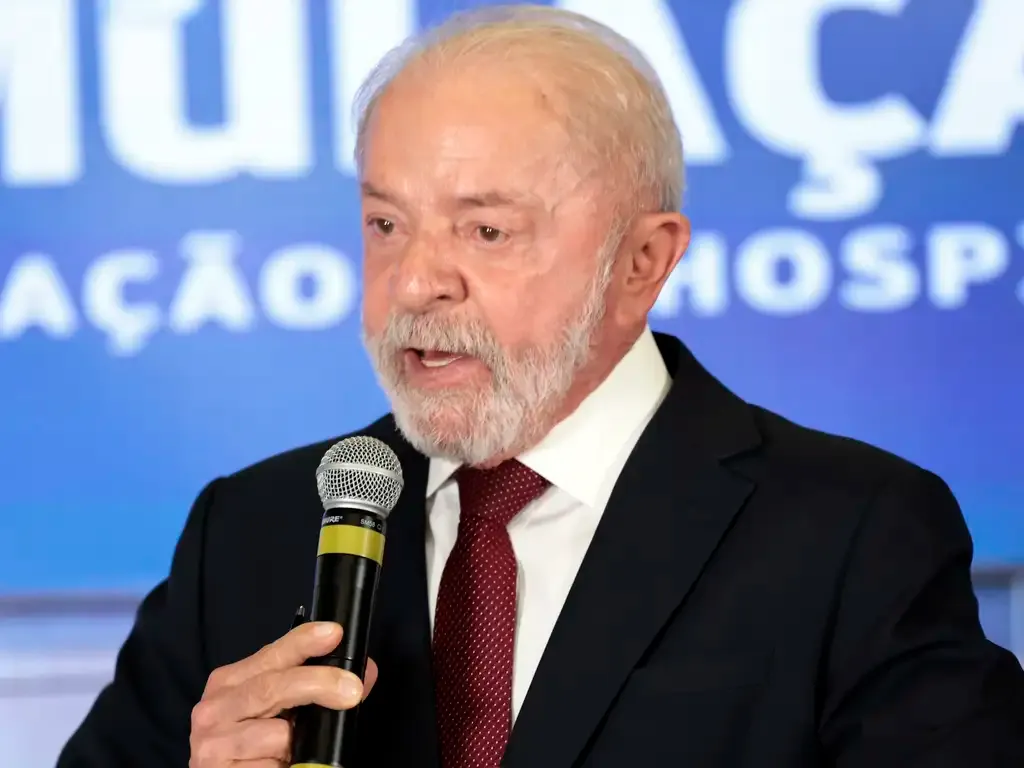 Lula