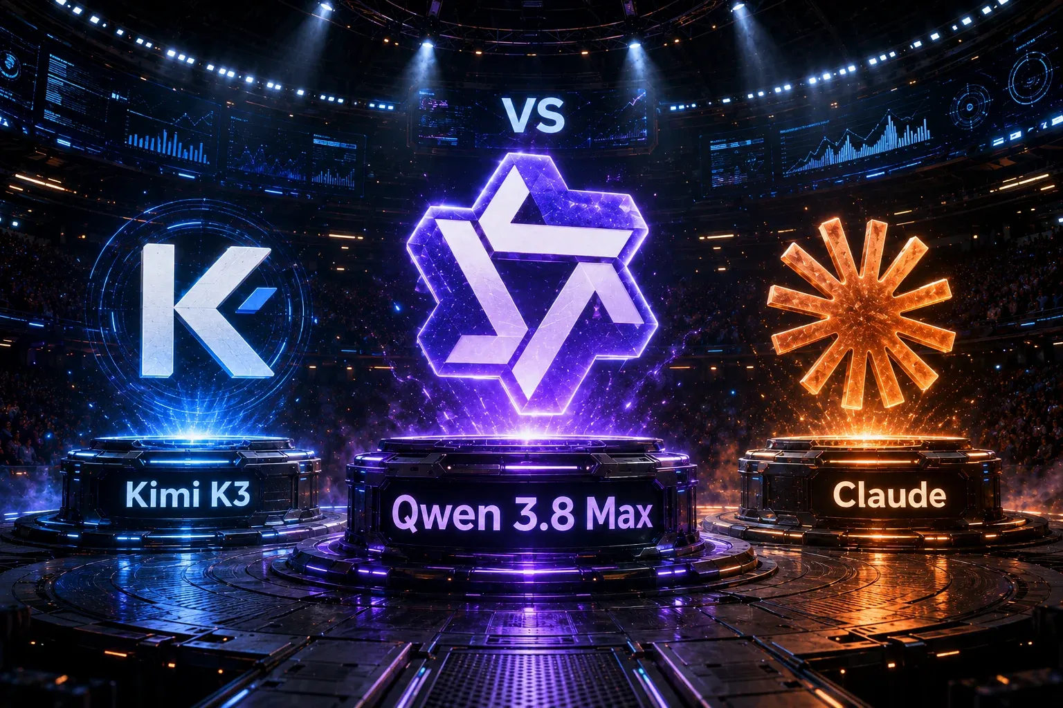 qwen