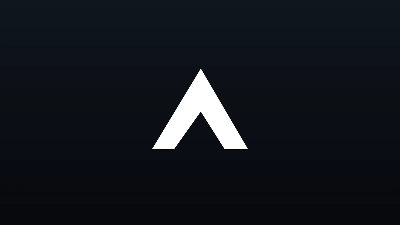 Capa da ferramenta Apache APISIX AI Gateway