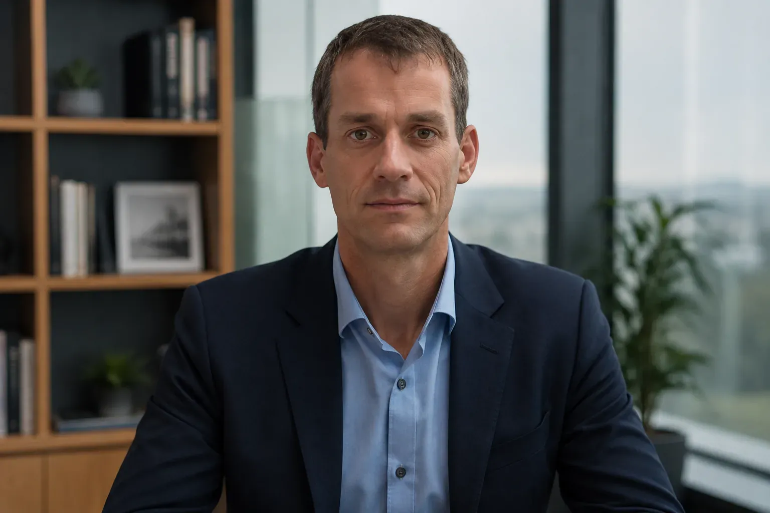 Jeff Dean