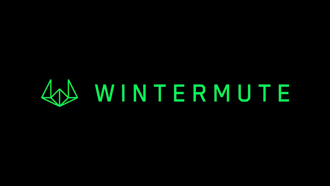 Winterminute